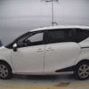 toyota sienta 2021 -TOYOTA--Sienta 5BA-NSP170G--NSP170G-7292612---TOYOTA--Sienta 5BA-NSP170G--NSP170G-7292612- image 9