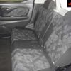 mitsubishi ek-x-ev 2022 CFJ1637390 image 5