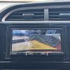 honda shuttle 2019 CFJ1781909 image 5