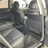 lexus ls 2015 -LEXUS--Lexus LS DAA-UVF46--UVF46-5019375---LEXUS--Lexus LS DAA-UVF46--UVF46-5019375- image 7