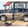 mazda cx-5 2015 quick_quick_KE2AW_KE2AW-200432 image 3