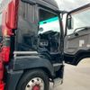 mitsubishi-fuso super-great 2015 GOO_NET_EXCHANGE_0700644A30250618W002 image 48