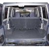 toyota landcruiser-70 1999 GOO_JP_700100083630241205001 image 30