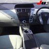 toyota prius-α 2013 CFJ0774581 image 9