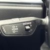 audi q3 2021 CFJ1510026 image 7