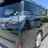 toyota vellfire 2017 quick_quick_DBA-AGH30W_AGH30-0151080 image 19