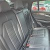 bmw x4 2020 -BMW--BMW X4 3DA-VJ20--WBAVJ920309B82468---BMW--BMW X4 3DA-VJ20--WBAVJ920309B82468- image 8