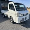 daihatsu hijet-truck 2005 quick_quick_TE-S210P_S210P-2037997 image 12