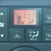 daihatsu copen 2019 -DAIHATSU--Copen DBA-LA400K--LA400K-0027742---DAIHATSU--Copen DBA-LA400K--LA400K-0027742- image 10