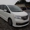 nissan serena 2013 -NISSAN--Serena DAA-HC26--HC26-062246---NISSAN--Serena DAA-HC26--HC26-062246- image 1