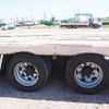 mitsubishi-fuso fighter 2003 GOO_NET_EXCHANGE_0403477A30250501W006 image 32