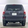 toyota hilux-surf 2007 -TOYOTA--Hilux Surf CBA-TRN215W--TRN215-0016462---TOYOTA--Hilux Surf CBA-TRN215W--TRN215-0016462- image 4