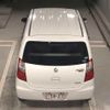 suzuki alto-eco 2014 -SUZUKI 【春日部 】--Alto Eco HA35S--174822---SUZUKI 【春日部 】--Alto Eco HA35S--174822- image 9