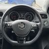 volkswagen polo 2015 -VOLKSWAGEN--VW Polo DBA-6RCJZ--WVWZZZ6RZGU011958---VOLKSWAGEN--VW Polo DBA-6RCJZ--WVWZZZ6RZGU011958- image 20