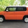suzuki hustler 2019 quick_quick_DAA-MR41S_MR41S-343543 image 2