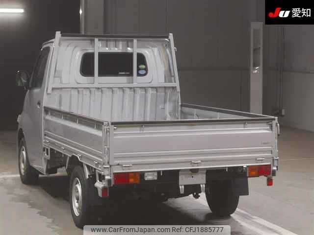 toyota townace-truck 2019 CFJ1885777 image 2