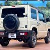 suzuki jimny 2022 -SUZUKI--Jimny 3BA-JB64W--JB64W-273549---SUZUKI--Jimny 3BA-JB64W--JB64W-273549- image 18