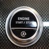 mercedes-benz c-class 2022 -MERCEDES-BENZ--Benz C Class 5AA-206042C--W1K2060422R012492---MERCEDES-BENZ--Benz C Class 5AA-206042C--W1K2060422R012492- image 16