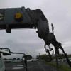 isuzu giga 1995 -ISUZU 【岩手 100ﾊ1429】--Giga CYZ82V1-3000185---ISUZU 【岩手 100ﾊ1429】--Giga CYZ82V1-3000185- image 13
