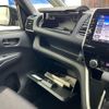 nissan serena 2017 -NISSAN--Serena GFNC27--006474---NISSAN--Serena GFNC27--006474- image 23