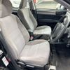 toyota corolla-axio 2014 AF-NZE161-7080855 image 16