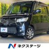 nissan roox 2010 -NISSAN--Roox DBA-ML21S--ML21S-952317---NISSAN--Roox DBA-ML21S--ML21S-952317- image 1