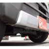 daihatsu hijet-van 2018 -DAIHATSU 【岐阜 483 615】--Hijet Van EBD-S331V--S331V-0205950---DAIHATSU 【岐阜 483 615】--Hijet Van EBD-S331V--S331V-0205950- image 36