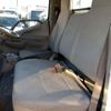toyota dyna-truck 2005 CFJ1643566 image 16