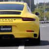 porsche 911 2017 quick_quick_ABA-991J1_WP0ZZZ99ZJS111521 image 8