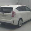 toyota prius-α 2014 CFJ1787474 image 2