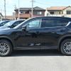 mazda cx-5 2017 YAMAKATSU_KF5P-102209 image 8