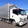 isuzu forward 2015 CFJ1782385 image 3