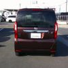 honda n-box 2019 -HONDA--N BOX 6BA-JF3--JF3-1433344---HONDA--N BOX 6BA-JF3--JF3-1433344- image 5