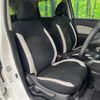 nissan note 2018 quick_quick_HE12_HE12-210485 image 8