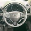 honda vezel 2020 -HONDA--VEZEL 6AA-RU3--RU3-1400115---HONDA--VEZEL 6AA-RU3--RU3-1400115- image 12