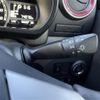 toyota passo 2017 -TOYOTA--Passo DBA-M700A--M700A-0055791---TOYOTA--Passo DBA-M700A--M700A-0055791- image 6