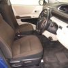 toyota sienta 2016 -TOYOTA--Sienta NSP170G-7062557---TOYOTA--Sienta NSP170G-7062557- image 6