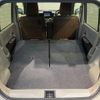 suzuki alto-lapin-chocolat 2022 quick_quick_HE33S_HE33S-403452 image 10
