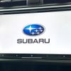 subaru brz 2022 quick_quick_ZD8_ZD8-008005 image 4