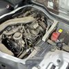 toyota hiace-van 2014 CFJ1632174 image 8