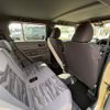 daihatsu taft 2020 CFJ0740946 image 16