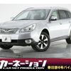 subaru outback 2012 -SUBARU--Legacy OutBack DBA-BRF--BRF-007347---SUBARU--Legacy OutBack DBA-BRF--BRF-007347- image 1