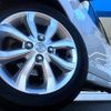 nissan dayz-roox 2017 -NISSAN--DAYZ Roox DBA-B21A--B21A-0311813---NISSAN--DAYZ Roox DBA-B21A--B21A-0311813- image 13