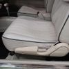 nissan figaro 1991 CFJ1718219 image 5