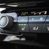 bmw x2 2021 quick_quick_3DA-YL20_WBAYL120205S81733 image 15