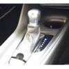 toyota c-hr 2018 CFJ1793159 image 10