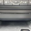 mazda axela 2019 -MAZDA--ｱｸｾﾗ ｾﾀﾞﾝ DBA-BM5FP--BM5FP-411072---MAZDA--ｱｸｾﾗ ｾﾀﾞﾝ DBA-BM5FP--BM5FP-411072- image 7
