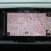 volkswagen t-cross 2022 CFJ1829008 image 23