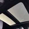 toyota harrier-hybrid 2020 CFJ1788550 image 3