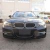 bmw 3-series 2011 -BMW--BMW 3 Series US20--WBAUS92050A940041---BMW--BMW 3 Series US20--WBAUS92050A940041- image 29